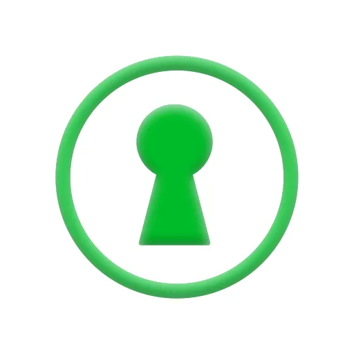 Счетчик Калорий от fatsecret