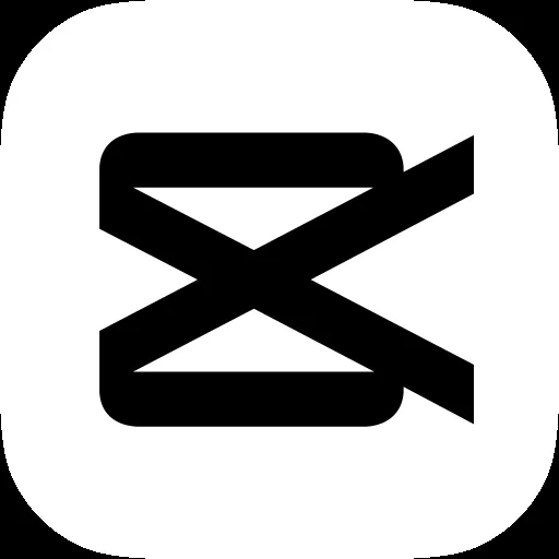 CapCut: Photo & Video Editor