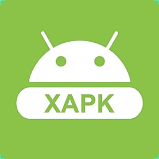 Установщик XAPK