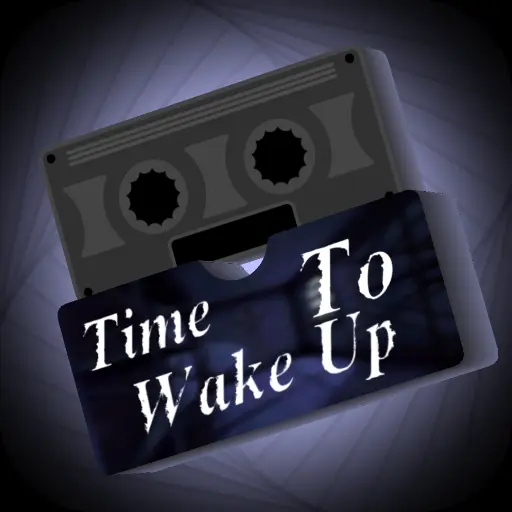 Скачать взлом Time To Wake Up