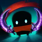 Скачать взлом Soul Knight