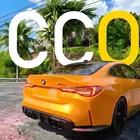 Скачать взлом Custom Cars: Online Drive