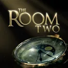Скачать взлом The Room Two