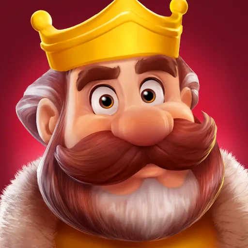 Скачать взлом Royal Kingdom