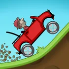 Скачать взлом Hill Climb Racing