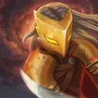 Скачать взлом Slay the Spire