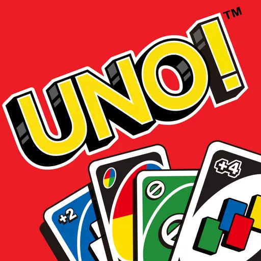 Скачать взлом UNO!™