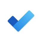 Скачать мод на Microsoft To Do: Lists & Tasks