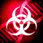 Скачать взлом Plague Inc.