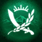 Скачать взлом Rebel Inc.