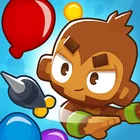 Скачать взлом Bloons TD 6