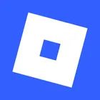 Скачать взлом Roblox