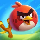 Скачать взлом Angry Birds 2