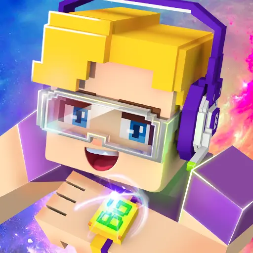 Скачать взлом Blockman Go
