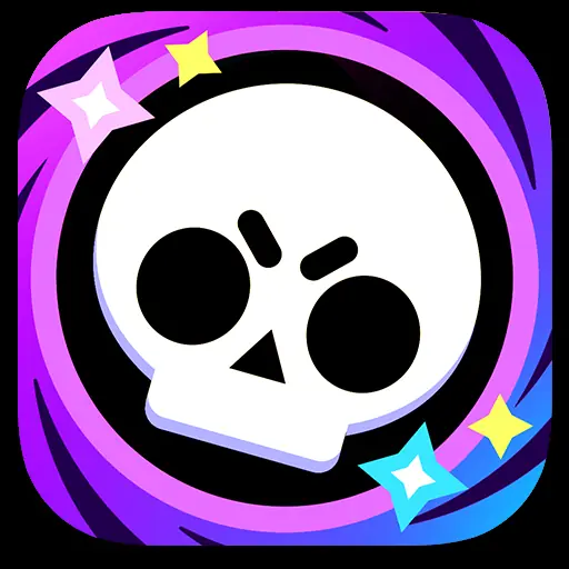 Скачать взлом Brawl Stars