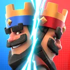 Скачать взлом Clash Royale