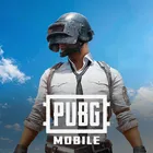 Скачать взлом PUBG MOBILE
