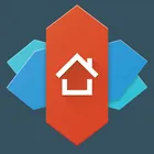 Скачать мод на Nova Launcher