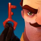 Скачать взлом Hello Neighbor Nicky's Diaries