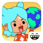 Скачать взлом Toca Boca World