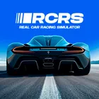 Скачать взлом Real Car Racing Simulator