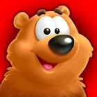 Скачать взлом Toon Blast