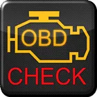 Скачать мод на Torque Pro (OBD2 / автомобиль)