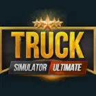 Скачать взлом Truck Simulator : Ultimate