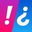Скачать взлом Правда или Действие - ИГРА