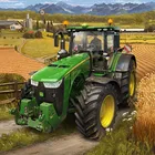 Скачать взлом Farming Simulator 20