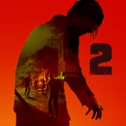 Скачать взлом Into the Dead 2