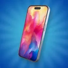 Скачать взлом Devices Tycoon