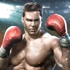 Скачать взлом Real Boxing