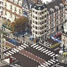 Скачать взлом TheoTown: Симулятор города