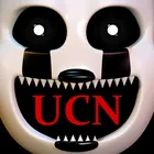 Скачать взлом Ultimate Custom Night