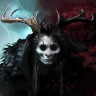 Скачать взлом Vampire's Fall 2 RPG