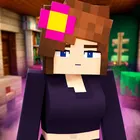 Скачать взлом Jenny Mod for Minecraft PE