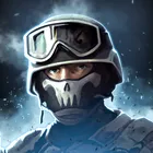 Скачать взлом Door Kickers