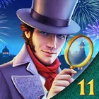 Скачать взлом Записки Искателя Seekers Notes