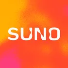 Скачать мод на Suno - ИИ Музыка и Песни