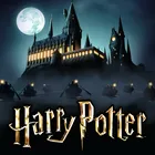 Скачать взлом Harry Potter: Hogwarts Mystery