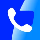 Скачать мод на Truecaller Oпределитель номера