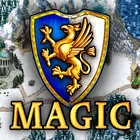 Скачать взлом Magic War Legends