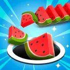 Скачать взлом Hole Em All: черная яма игра