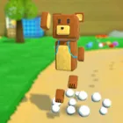 Скачать взлом Super Bear Adventure