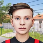 Скачать взлом SCHOOLBOY RUNAWAY - СТЭЛС