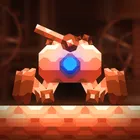 Скачать взлом Corebound