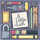 Скачать взлом A Little to the Left