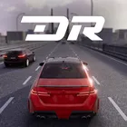 Скачать взлом Dream Road: Online