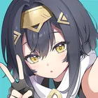 Скачать взлом Stella Sora